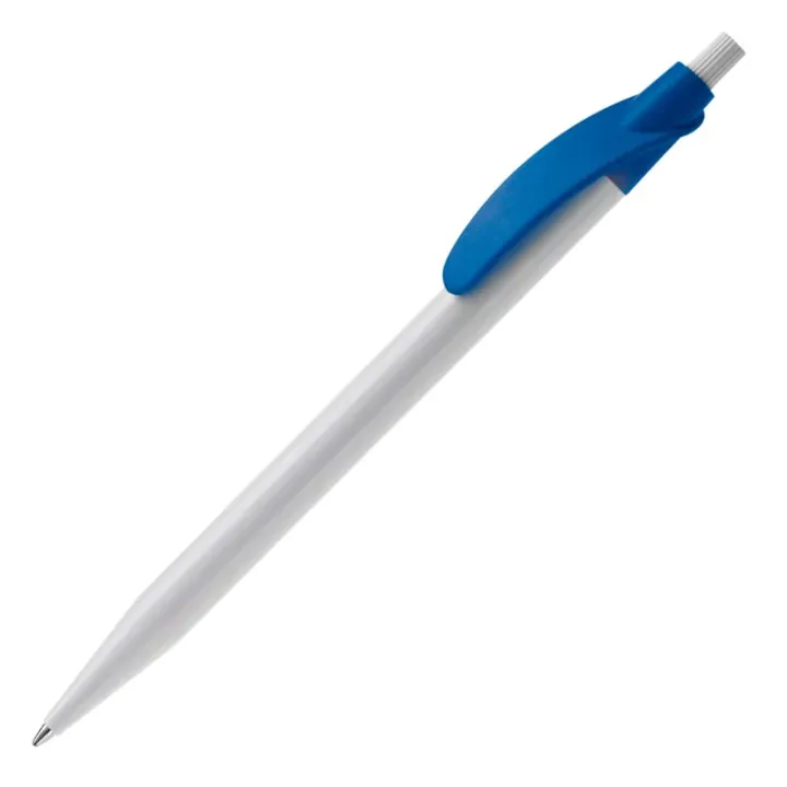 Cosmo ball pen hardcolour - LT87612 (N0114)